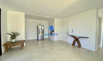 Imagem 6: Apartamento de 03 dormitórios sendo 01 suíte no Vesta em Torres/RS