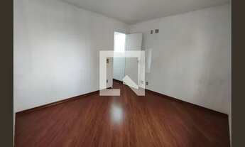 Imagem 3: Casa à Venda - Cangaíba, 2 Quartos, 80 m2