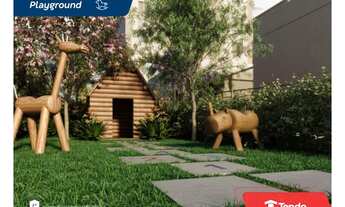 Imagem 6: Repasse no Condomínio Jardim Casa Amarela