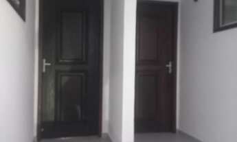 Imagem 2: Alugo ap com 2 quartos em São pedro da aldeia RJ