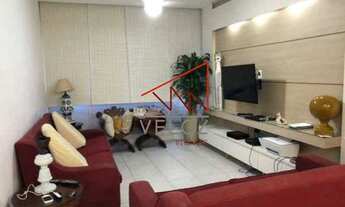 Imagem 2: Apartamento-À VENDA-Ipanema-Rio de Janeiro-RJ