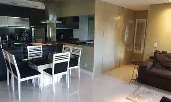 Imagem 1: OPORTUNIDADE, APARTAMENTO REFORMADO NO JAGUARÉ