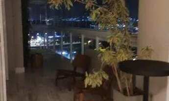 Imagem 4: APARTAMENTO COM 4 DORMITÓRIOS DE FRENTE AO MAR NA PONTA DA PRAIA