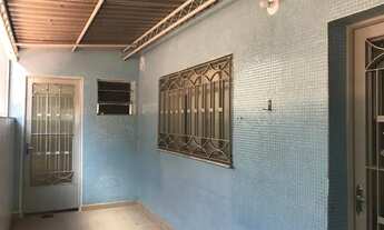 Imagem 3: Sobrado Residencial ou Comercial c/4 dormitórios, 1 suíte, cozinha ampla, área de serviço