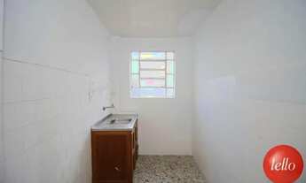 Imagem 6: São Paulo - Apartamento Padrão - Bela Vista