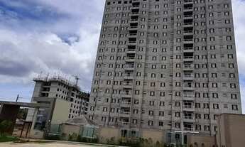 Imagem 2: BELÍSSIMO APARTAMENTO COM VISTA RIO NA PONTA NEGRA/ MIRANTE DAS FLORES COM EDIFÍCIO GARAGE