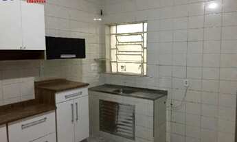 Imagem 7: CASA RESIDENCIAL em SÃO PAULO - SP, MOOCA