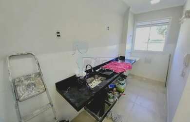 Imagem 4: Apartamento Padrão em Ribeirão Preto