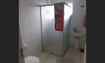 Imagem: Vendo apartamento