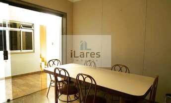 Imagem 4: Sobrado com 3 dorms, Dos Casa, São Bernardo do Campo - R$ 800 mil, Cod: 713