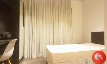 Imagem 2: São Paulo - Kitchenette/Studio - Bom Retiro