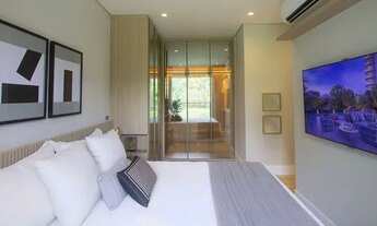 Imagem 7: Apartamento a venda em Rio de Janeiro