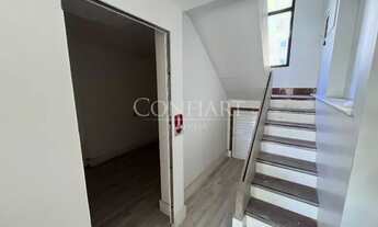 Imagem 4: Loja/Salão a venda ou locação em Rio de Janeiro