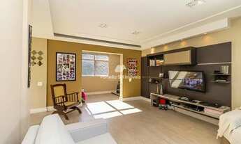 Imagem 3: RIO DE JANEIRO - Apartamento Padrão - Botafogo