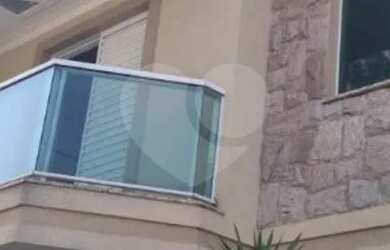 Imagem 7: Excelente casa espaçosa no melhor local do Parque São Domingos