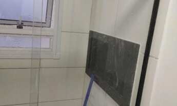 Imagem 2: Apartamento para Locação em Nova Iguaçu, Prata, 2 dormitórios, 1 banheiro, 1 vaga