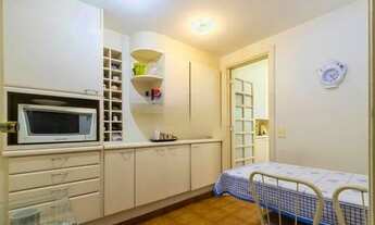 Imagem 7: Apartamento em São Paulo