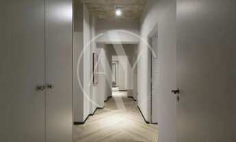 Imagem 7: Apartamento Padrão em Campinas