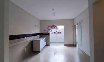 Imagem 5: INDAIATUBA - Casa Padrão - JARDIM REGINA