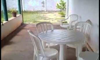 Imagem 2: Alugo Casa de Praia em Zumbi/RN