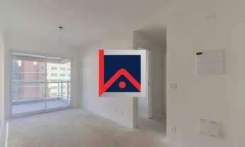 Imagem 2: Venda Apartamento 2 Dormitórios - 65 m² Paraíso