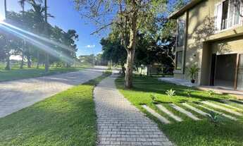 Imagem 5: Terreno em Trancoso- Condomínio exclusivo de alto padrão