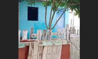 Imagem: Casa no bairro tarumã Açu