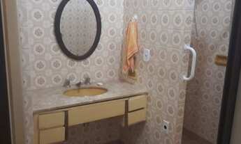 Imagem 5: Apartamento direto proprietário!!