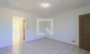 Imagem 2: Apartamento para Aluguel - Vila Mazzei, 2 Quartos, 70 m2