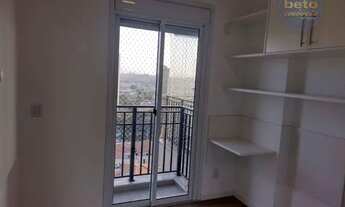 Imagem 7: ótima localização