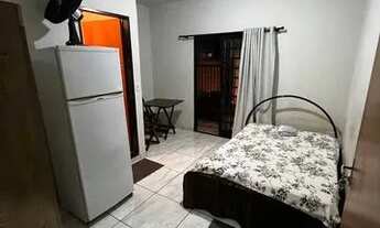 Imagem: Quarto Mobiliado Bairro Planalto Verde