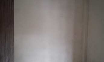 Imagem 4: Aluguel Kitnet - Feira IX