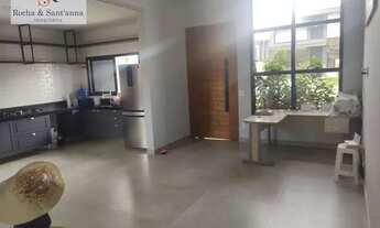 Imagem: Casa - Jardins do Império (Vila Rica)