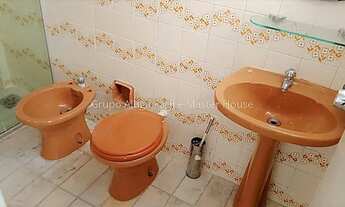 Imagem 7: Ref.: 3027 - Aluguel Apartamento 3 quartos - Centro