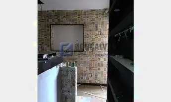 Imagem 15: SAO BERNARDO DO CAMPO - Residential / Home - NOVA PETROPOLIS