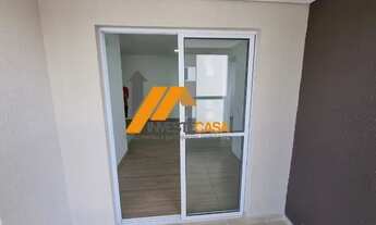 Imagem 4: SOROCABA - Apartamento Padrão - ALÉM PONTE