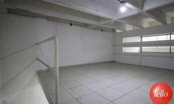 Imagem 7: São Paulo - Loja/Salão - Tatuapé