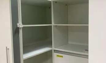 Imagem 7: Sala comercial, Locação, Wall Street Paralela, 34 metros, Excelente Oportunidade!