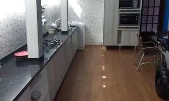 Imagem 2: Casa venda Vargem Grande