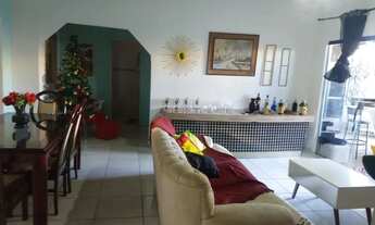 Imagem 2: Vendo ,aceito troca e negociação