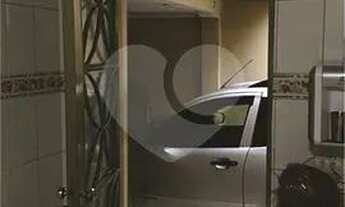 Imagem 3: Casa Imirim Casa com 2 dormitórios