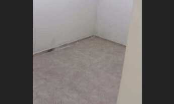 Imagem 3: Alugo linda kitnet