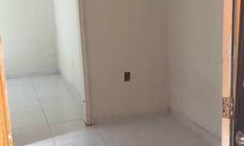 Imagem 2: Alugo casa Casa com 1 dormitório