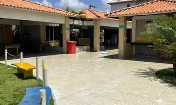 Imagem 7: Vista do Parque 49211