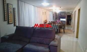 Imagem 2: Apartamento Padrão em São José dos Campos