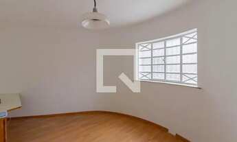 Imagem 6: Casa para Aluguel - Aclimação, 3 Quartos, 200 m2