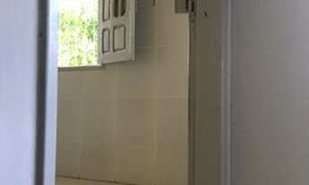 Imagem 7: Casa para alugar