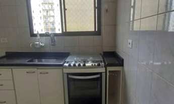 Imagem 4: São Paulo - Apartamento Padrão - Vila Matilde