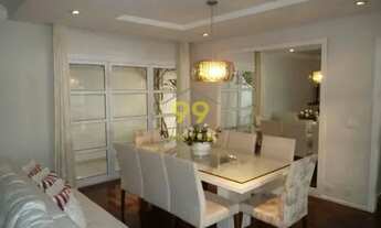 Imagem 3: Linda casa térrea a venda 3 dormitórios - 1 suíte - 160m2