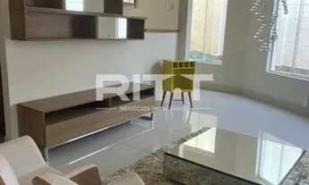 Imagem 6: Casa - Parque das Universidades - Campinas